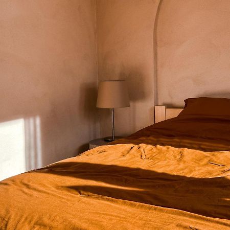 Sunset Stories Old Town Apartment Краков Экстерьер фото