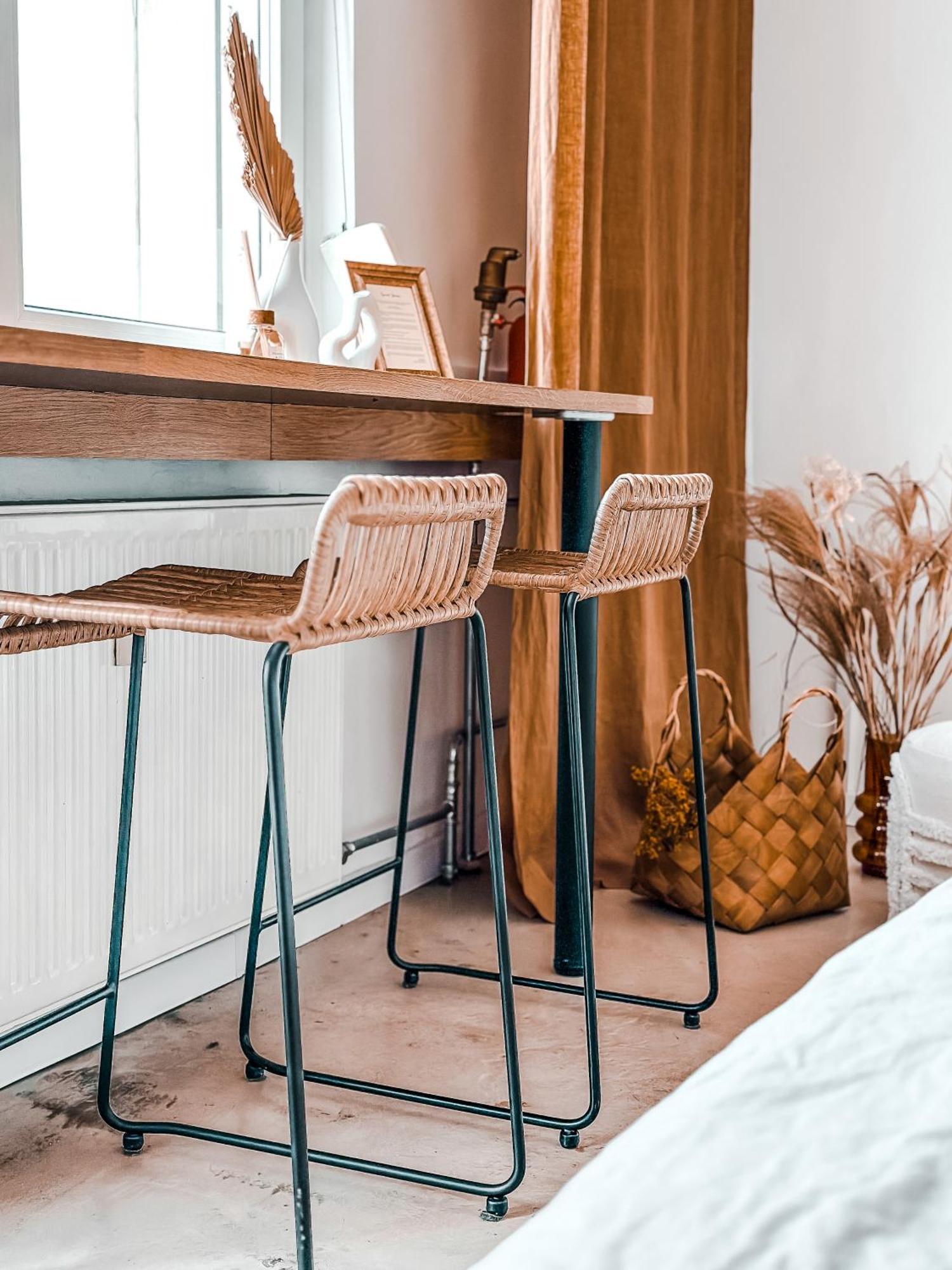 Sunset Stories Old Town Apartment Краков Экстерьер фото